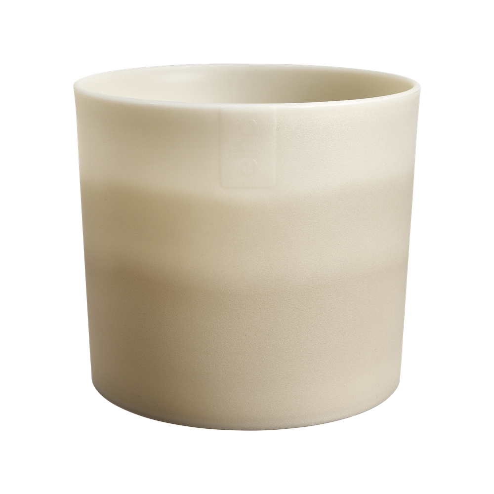 Colour Gradient Rond 14