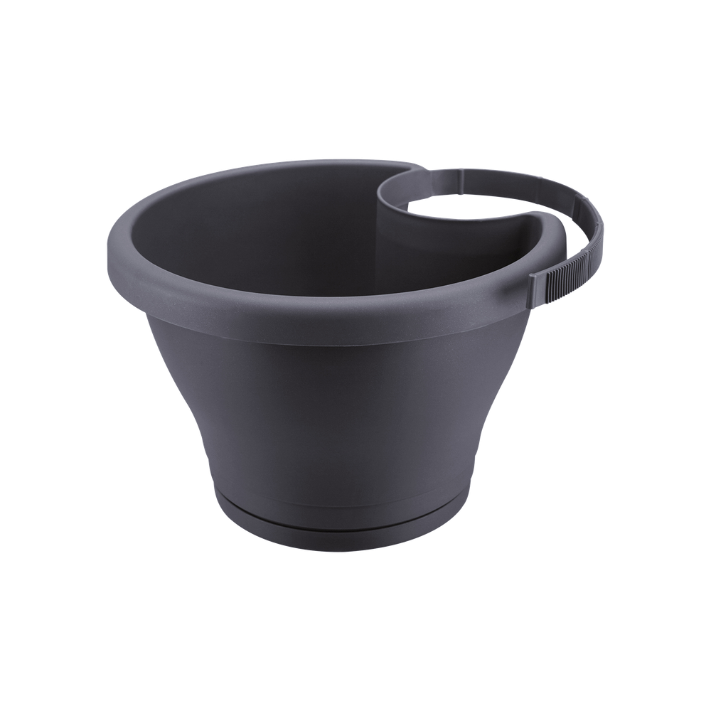 Corsica Pot Gouttière 24