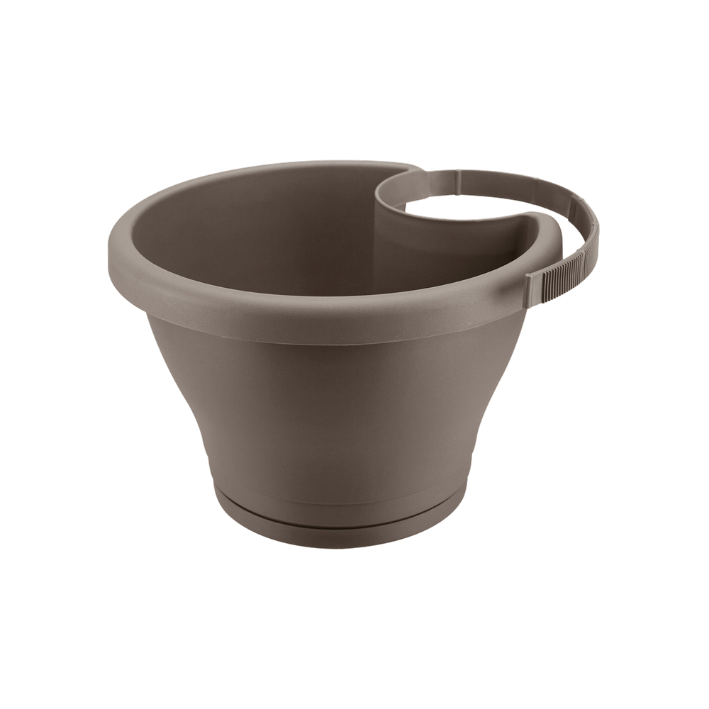 Corsica Pot Gouttière 24