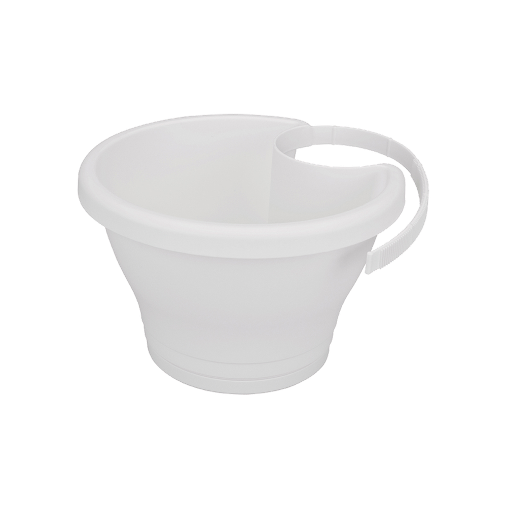 Corsica Pot Gouttière 24