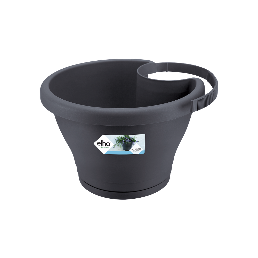 Corsica Pot Gouttière 24