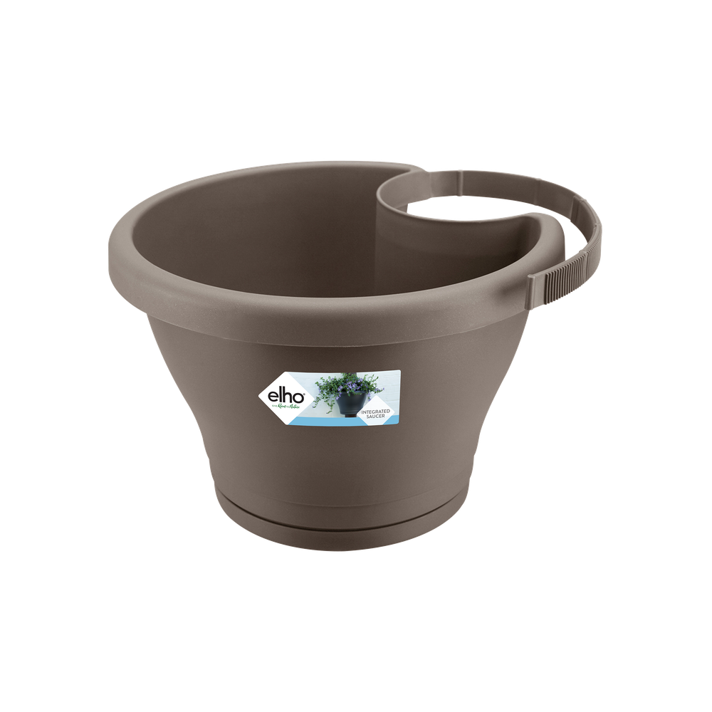 Corsica Pot Gouttière 24