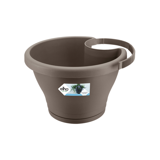 Corsica Pot Gouttière 24