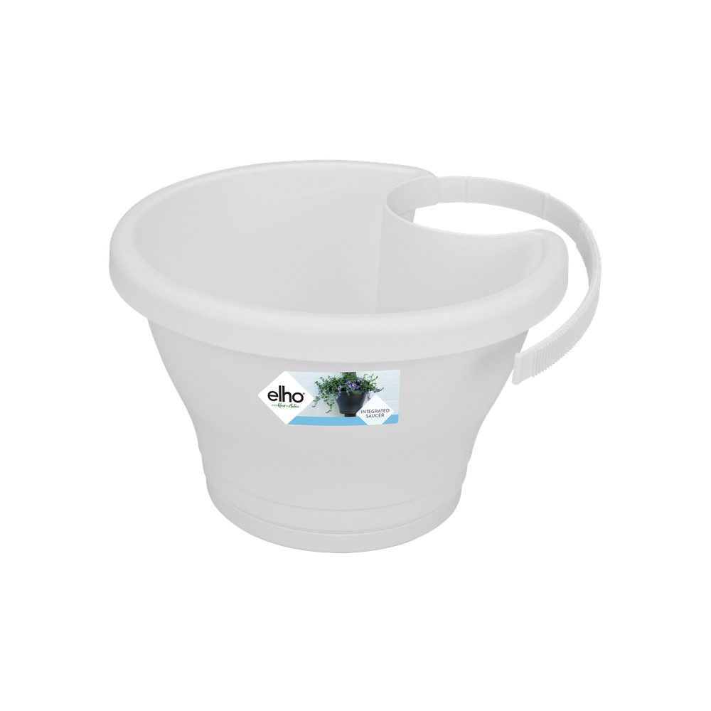 Corsica Pot Gouttière 24