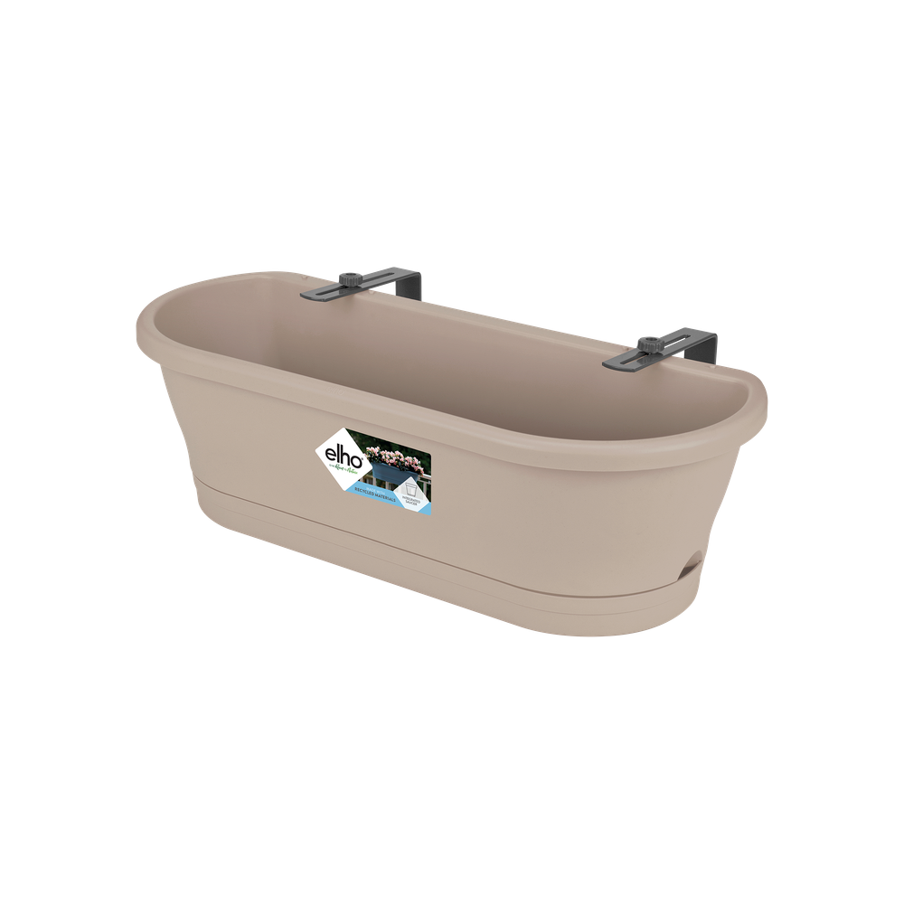 Corsica Easy Balconnière 60