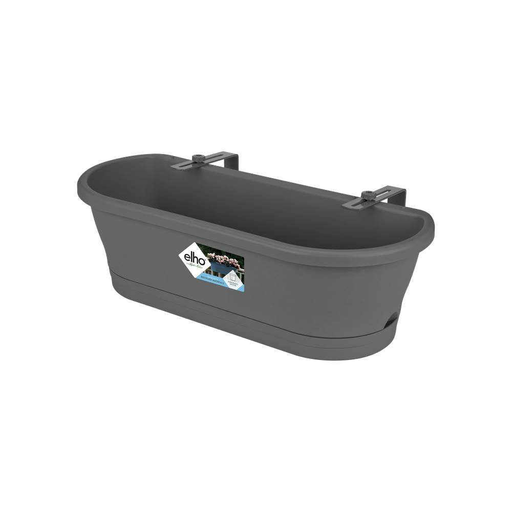 Corsica Easy Balconnière 60