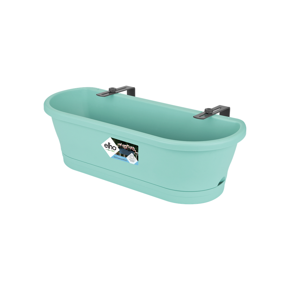 Corsica Easy Balconnière 60