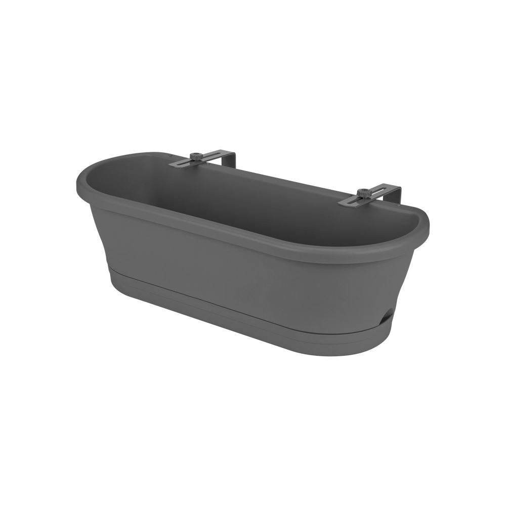 Corsica Easy Balconnière 60