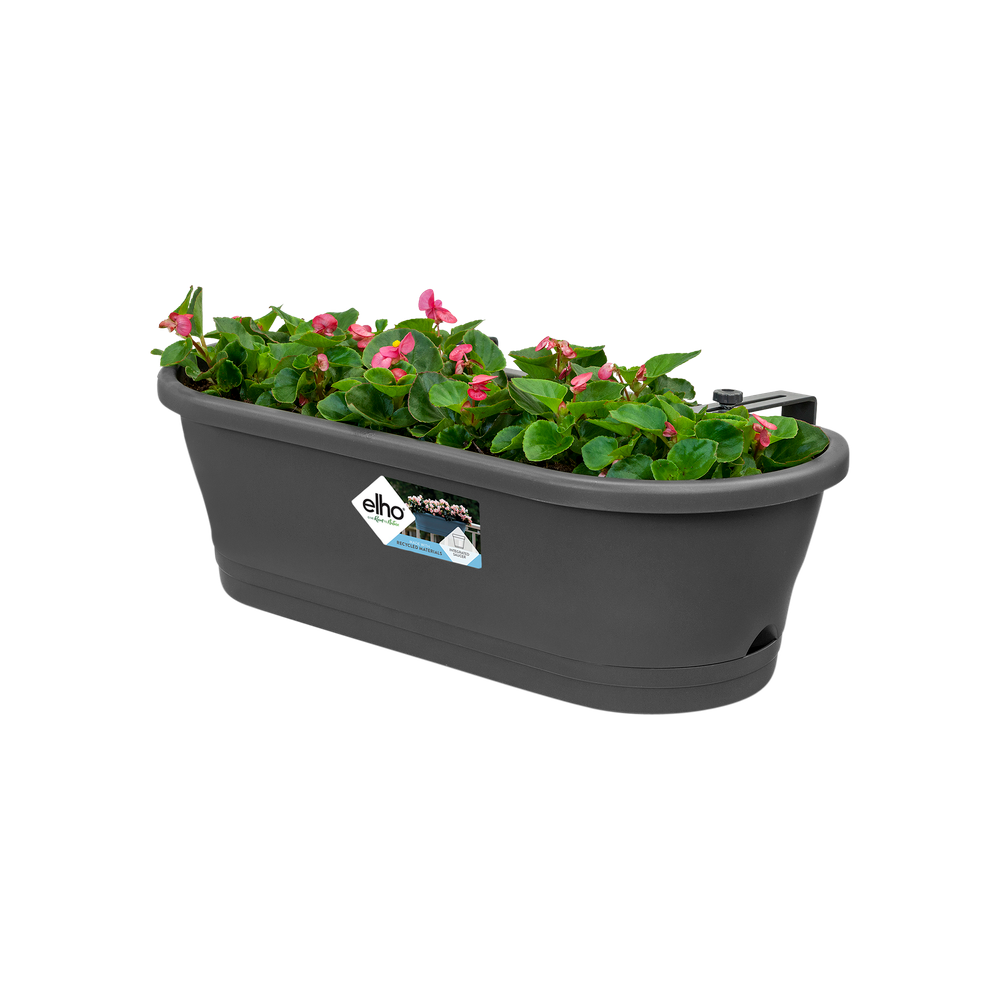 Corsica Easy Balconnière 60