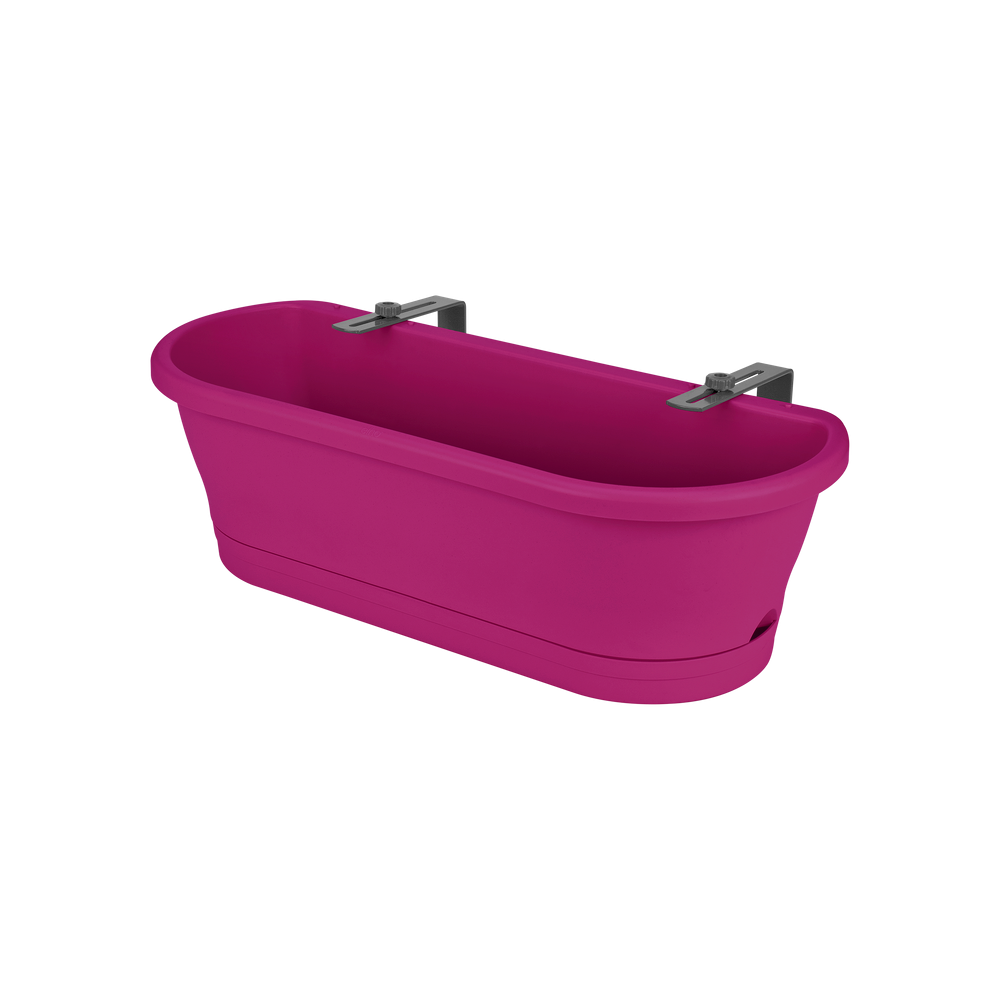 Corsica Easy Balconnière 60