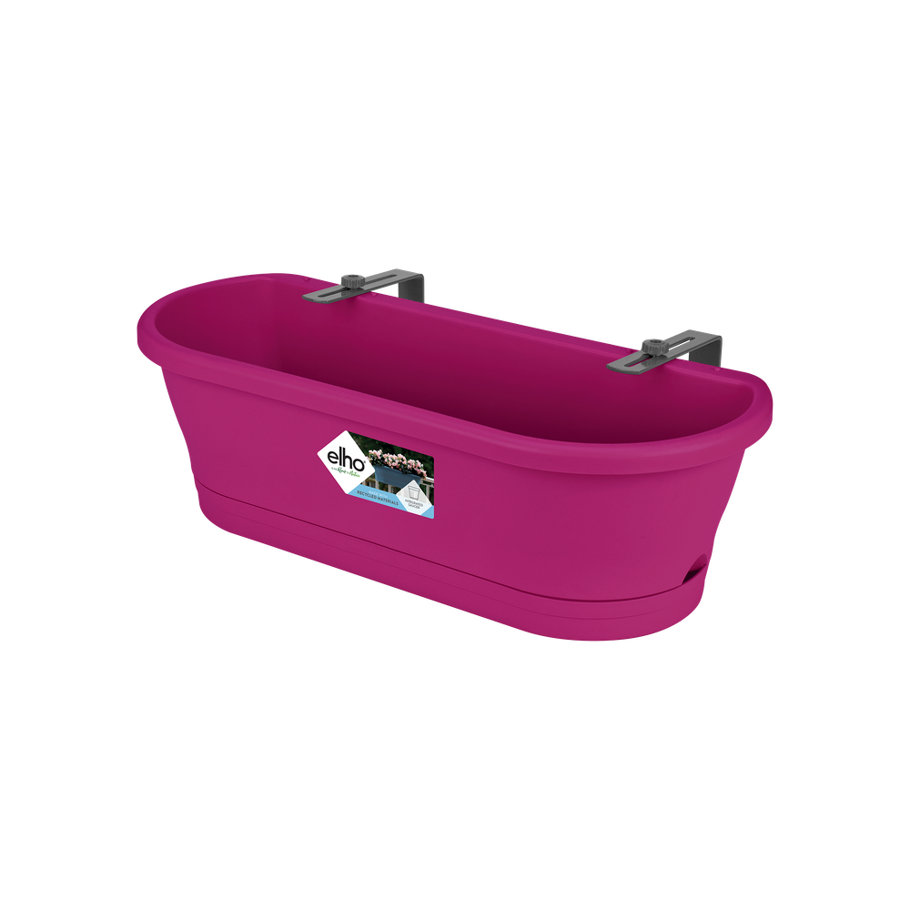 Corsica Easy Balconnière 60