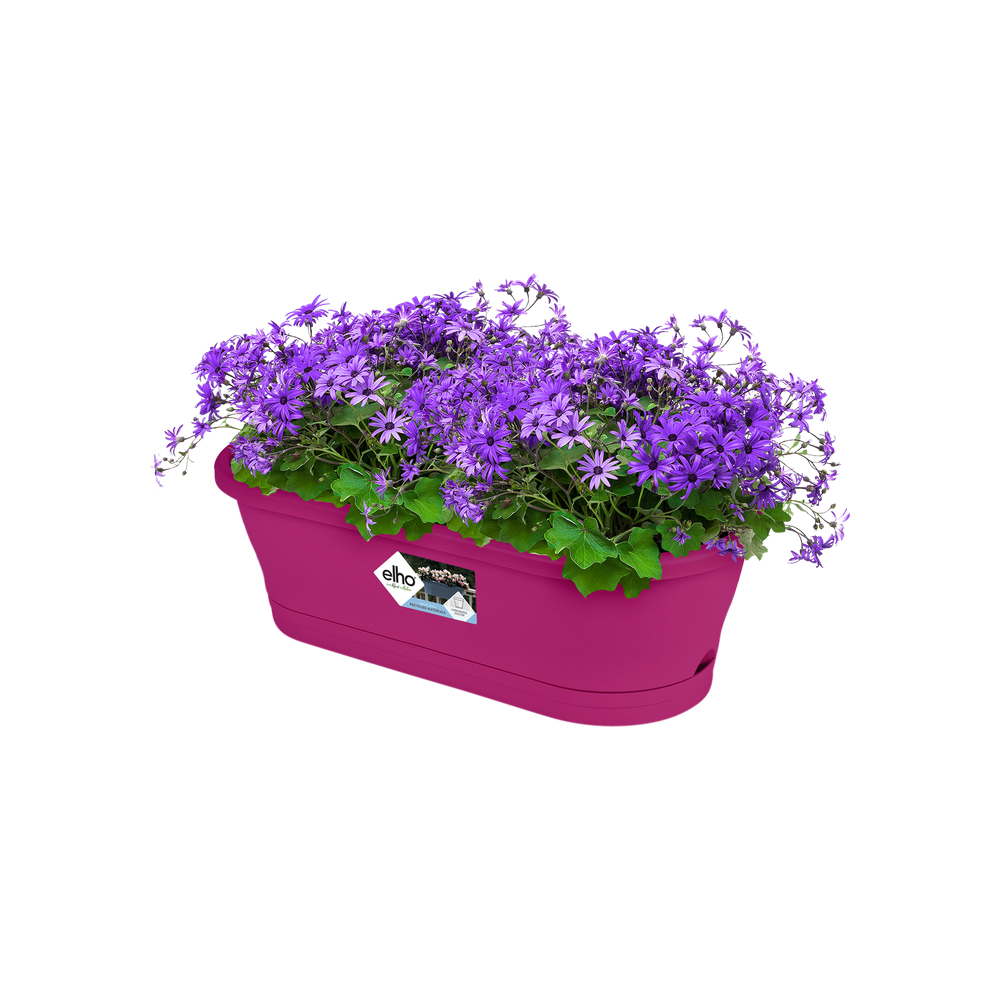 Corsica Easy Balconnière 60