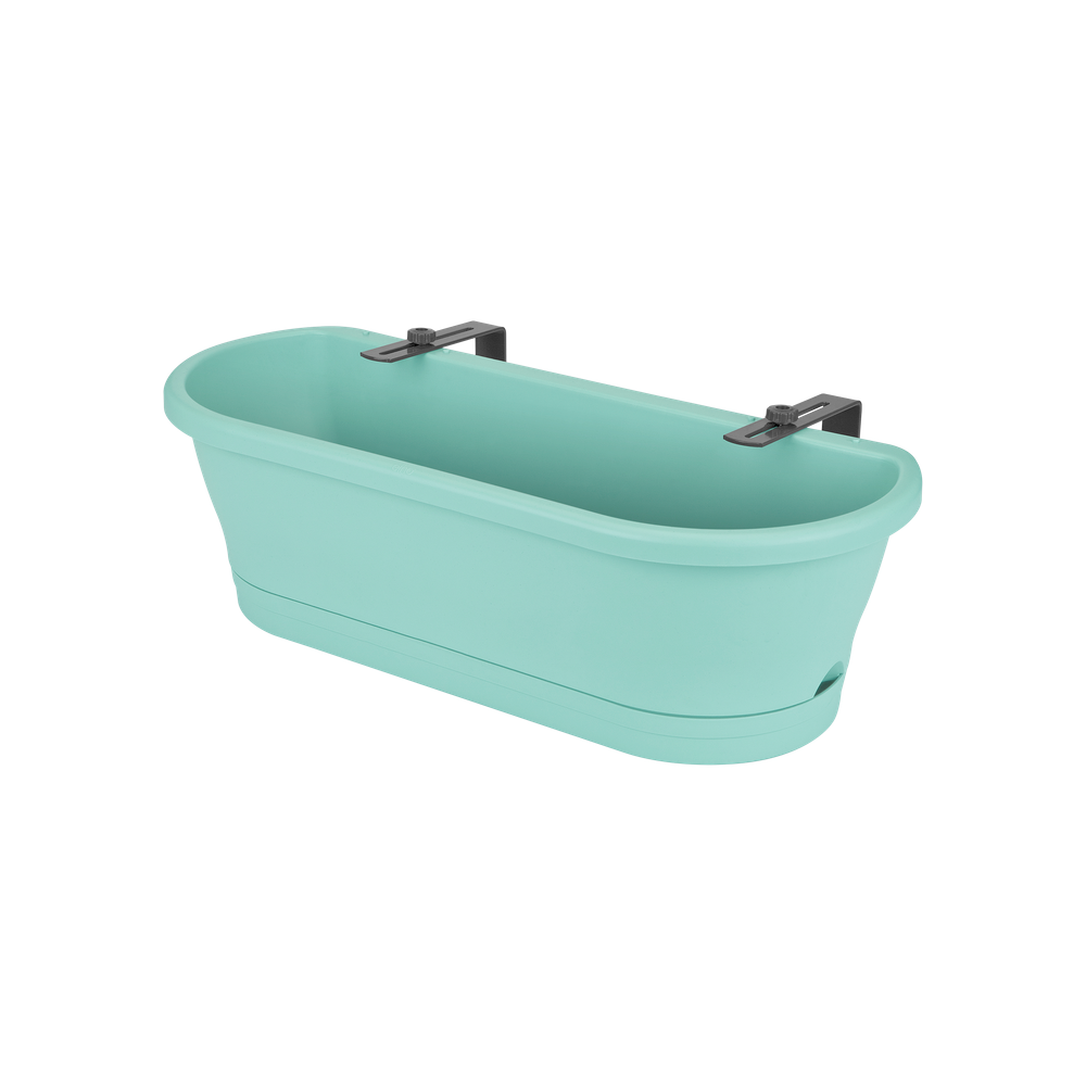 Corsica Easy Balconnière 60