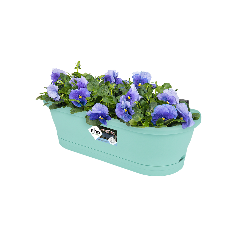 Corsica Easy Balconnière 60