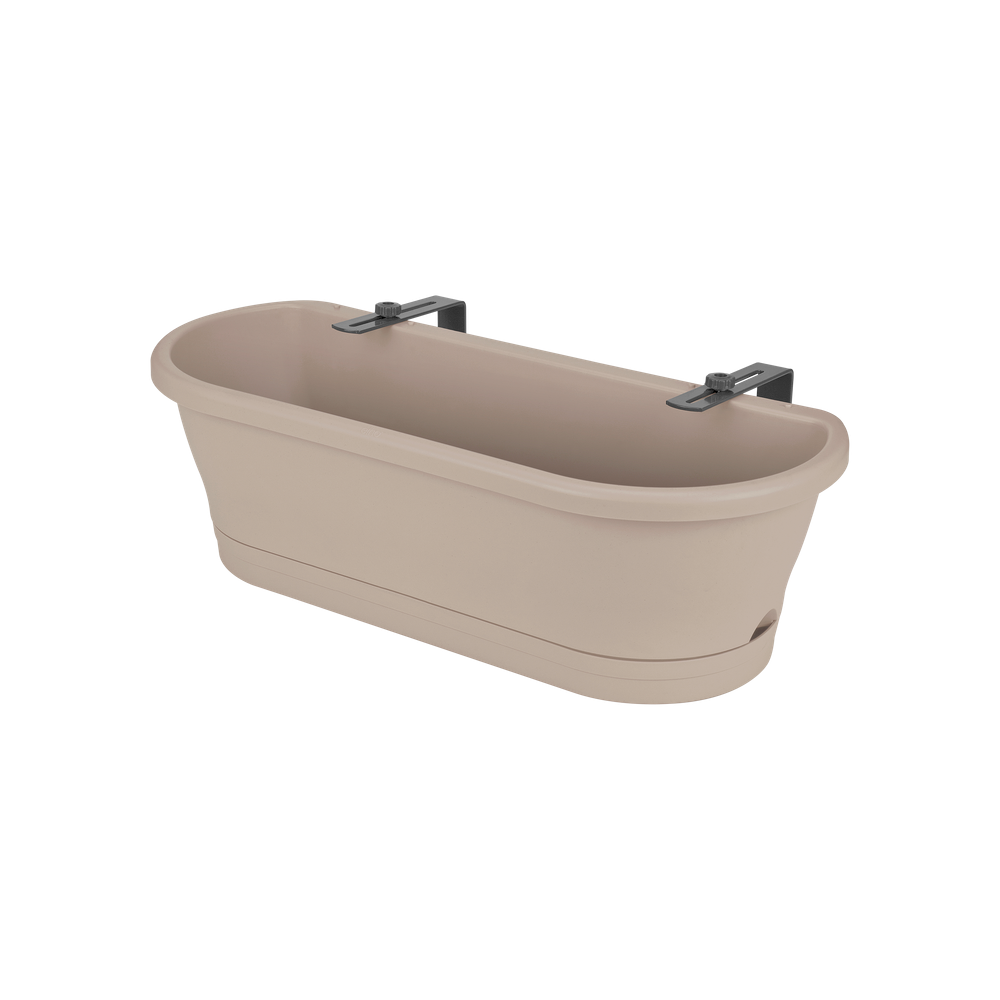 Corsica Easy Balconnière 60