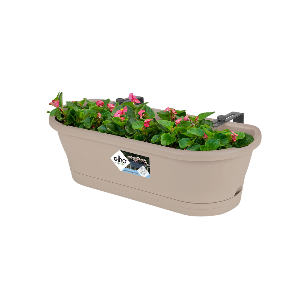 Corsica Easy Balconnière 60