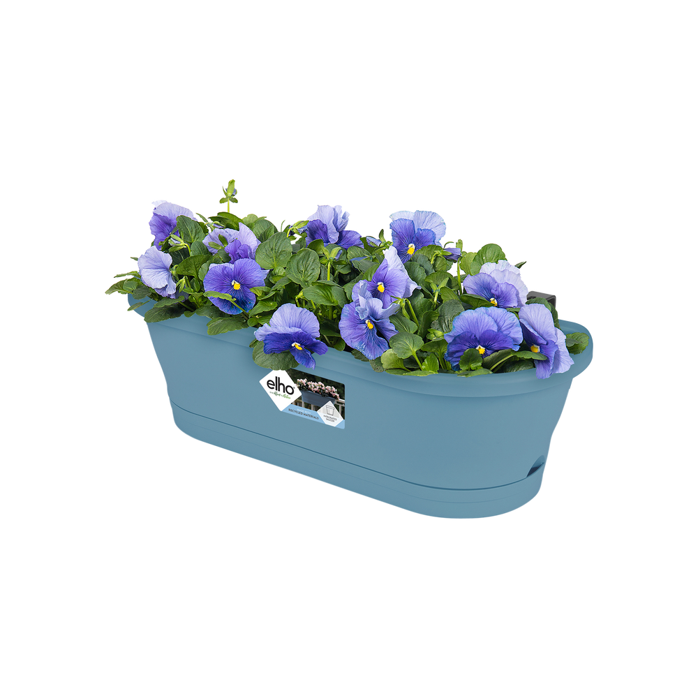 Corsica Easy Balconnière 60