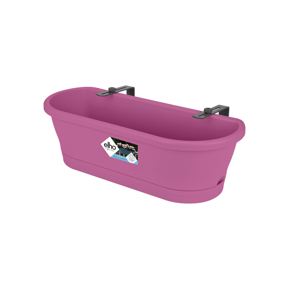 Corsica Easy Balconnière 60