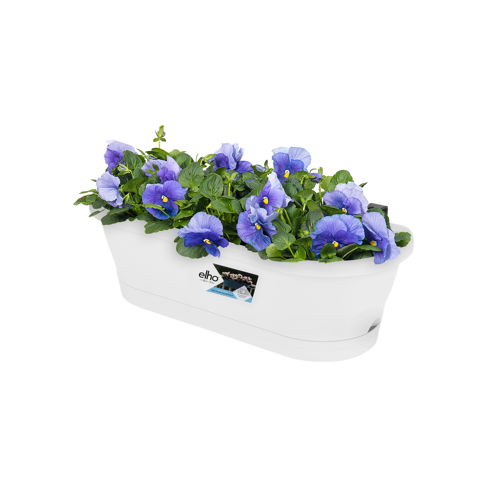 Corsica Easy Balconnière 60