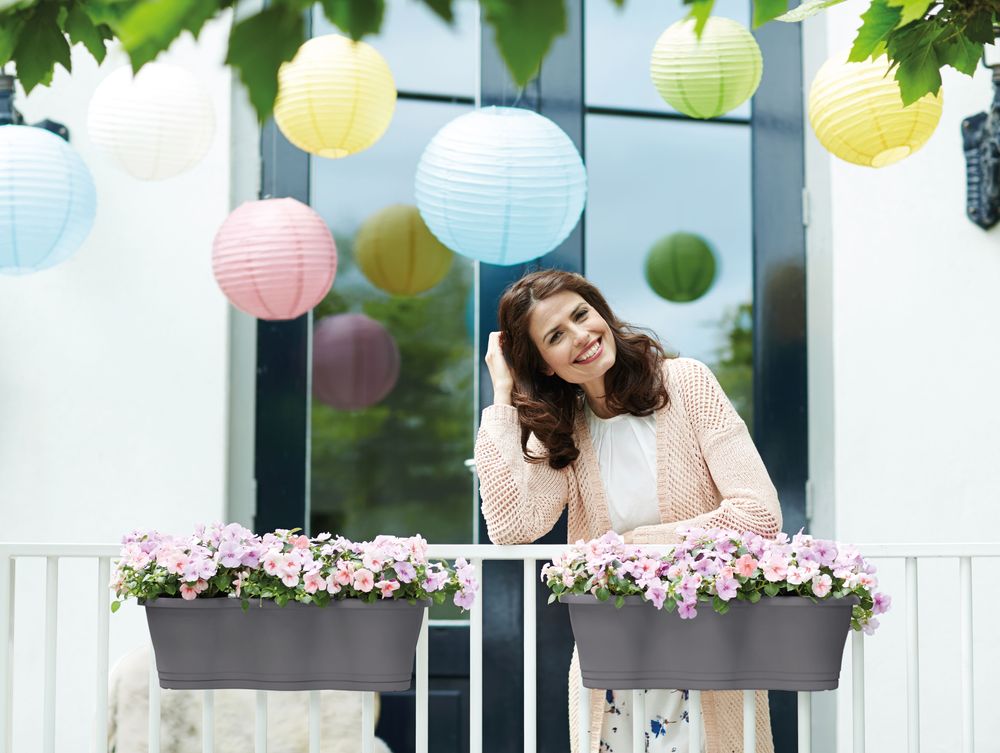 Corsica Facile À Accrocher Triple 52