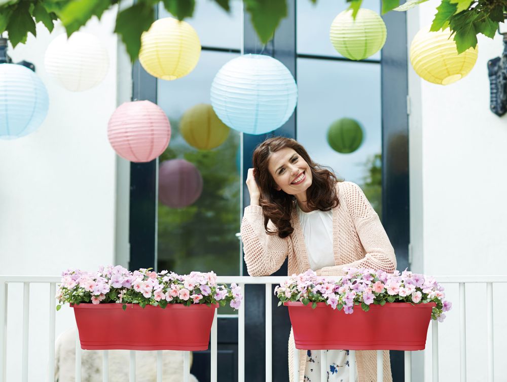 Corsica Facile À Accrocher Triple 52