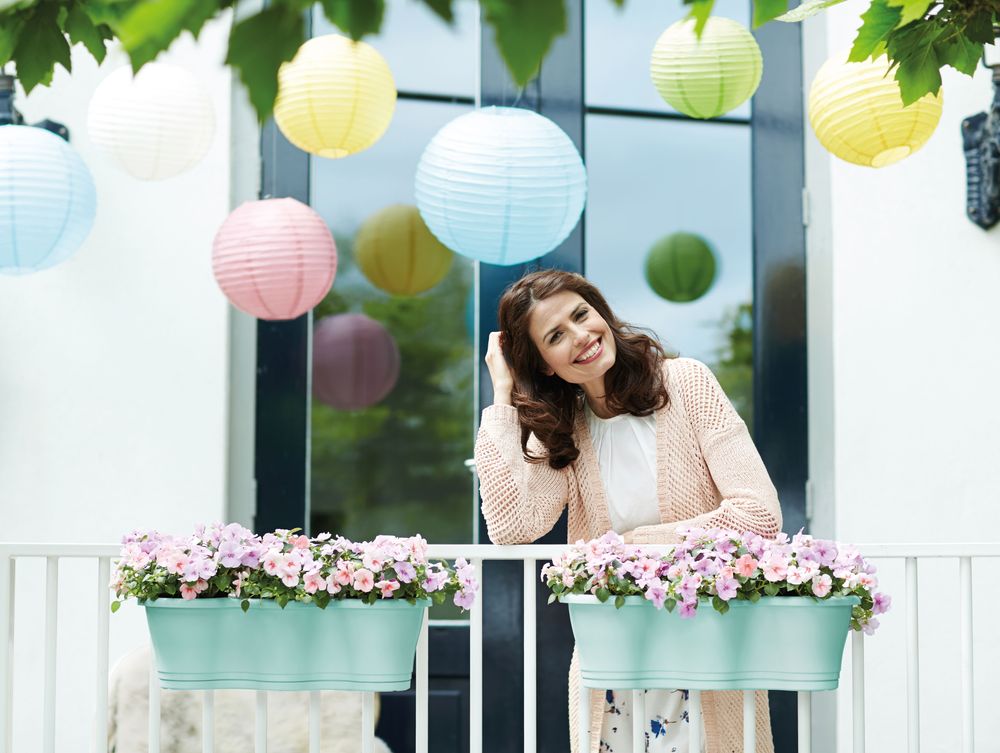 Corsica Facile À Accrocher Triple 52