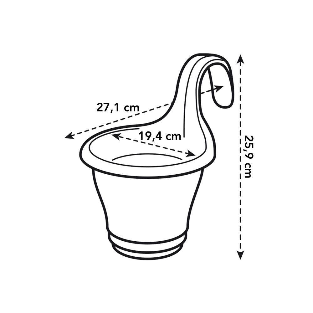 Corsica Facile À Accrocher Simple 20