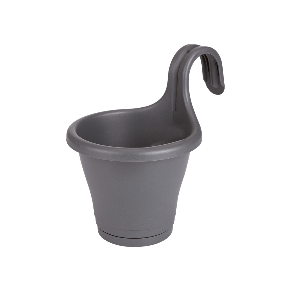 Corsica Facile À Accrocher Simple 20