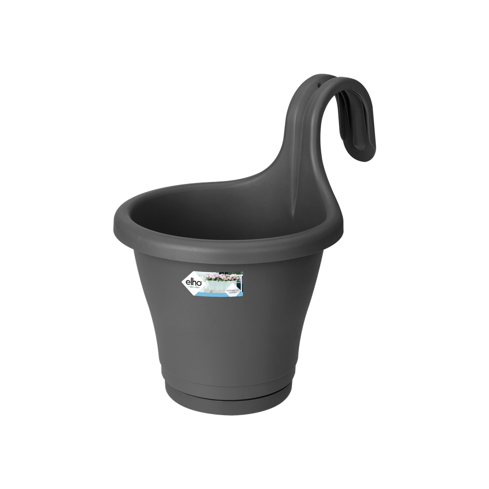 Corsica Facile À Accrocher Simple 20