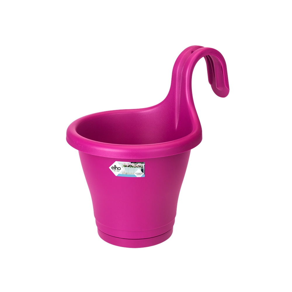 Corsica Facile À Accrocher Simple 20