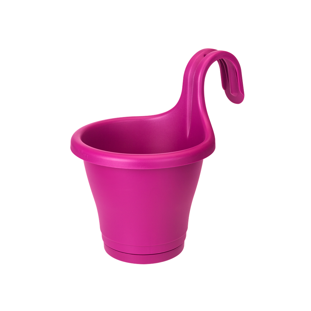 Corsica Facile À Accrocher Simple 20