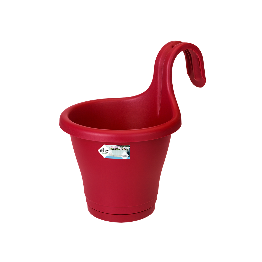 Corsica Facile À Accrocher Simple 20