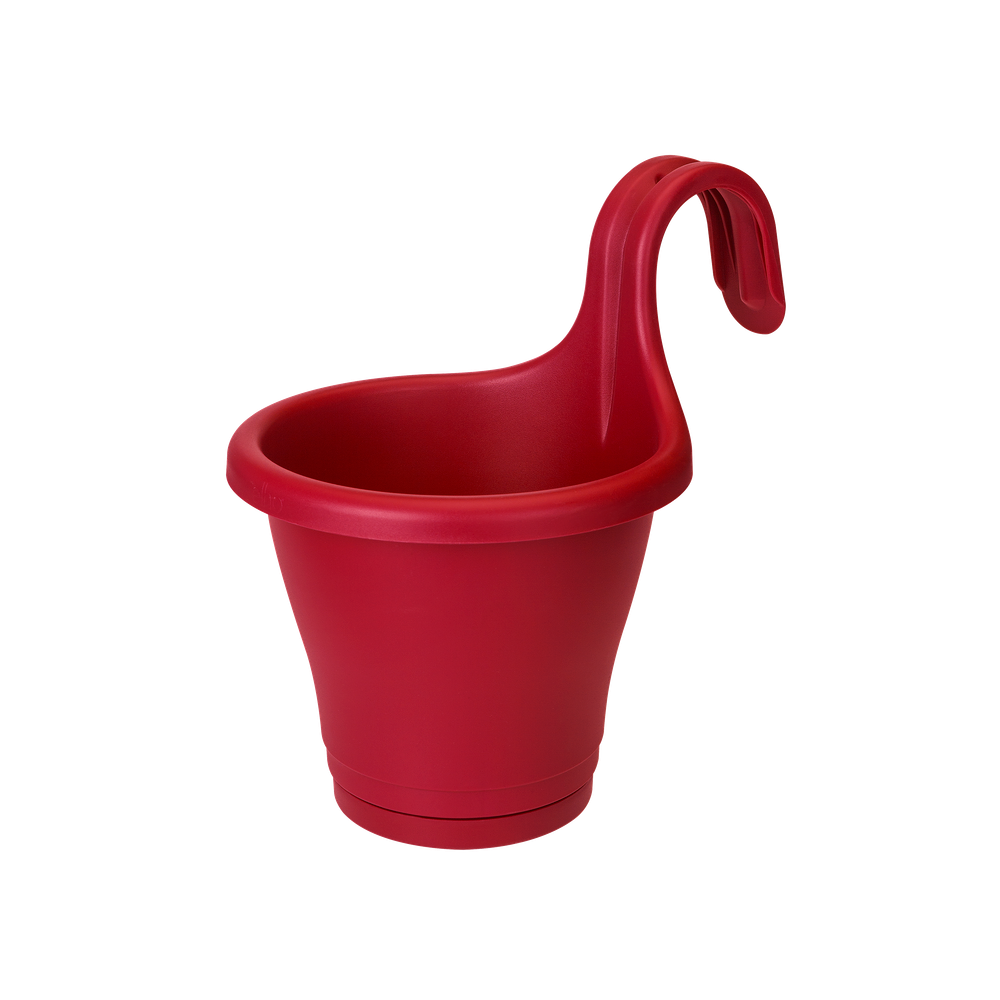 Corsica Facile À Accrocher Simple 20