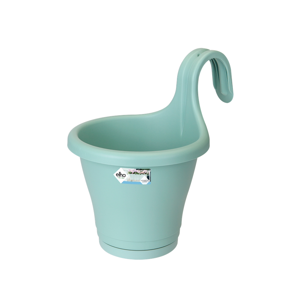 Corsica Facile À Accrocher Simple 20