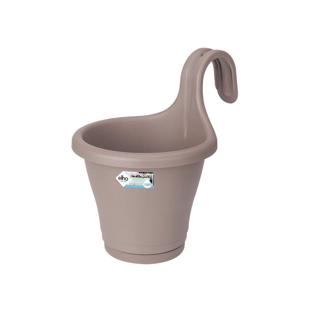 Corsica Facile À Accrocher Simple 20