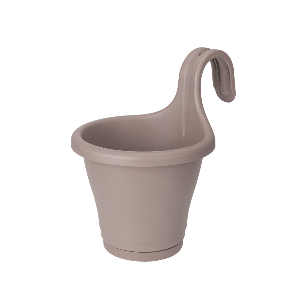 Corsica Facile À Accrocher Simple 20