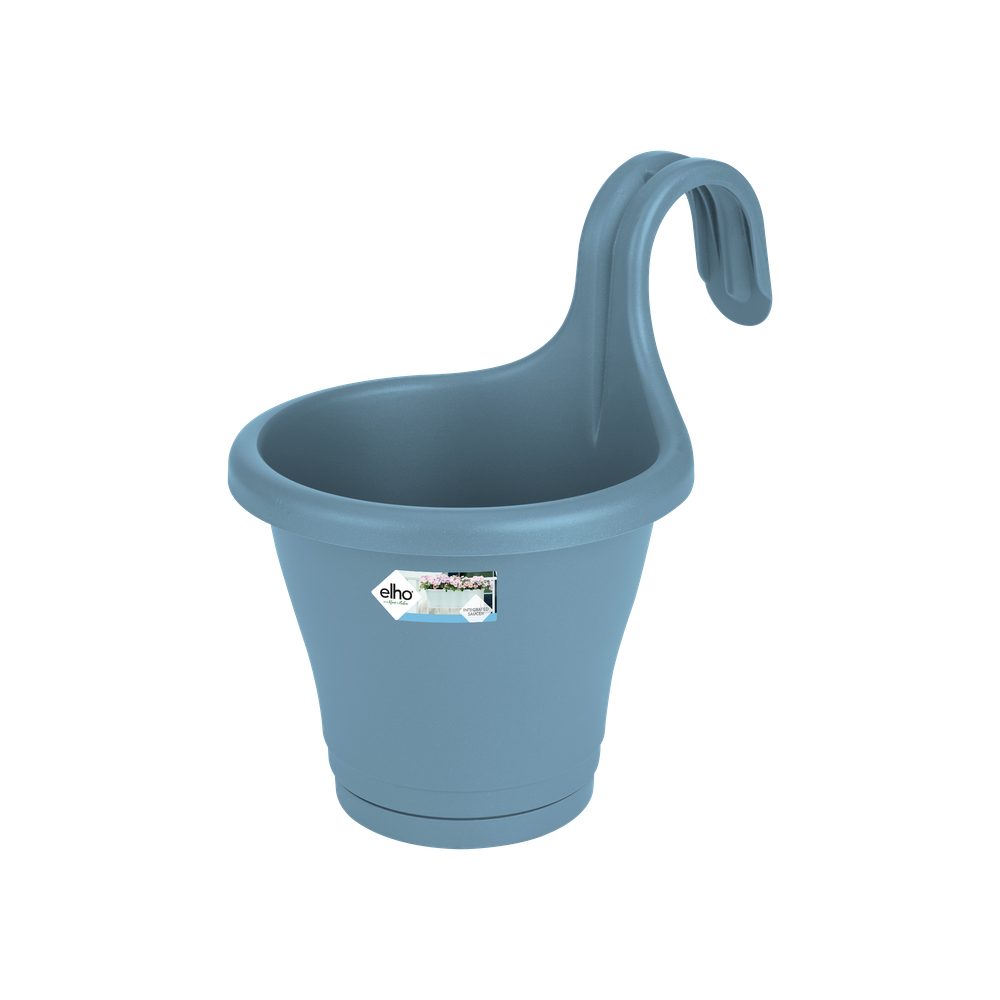 Corsica Facile À Accrocher Simple 20