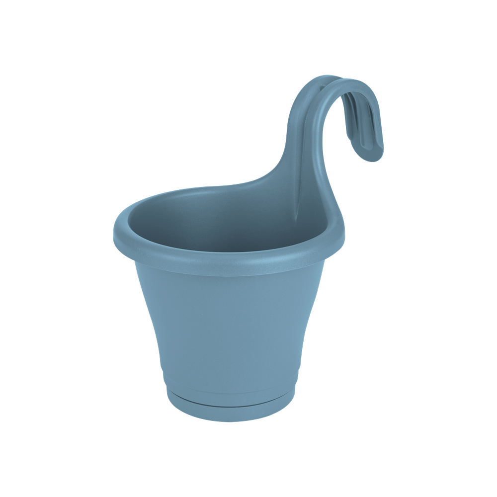 Corsica Facile À Accrocher Simple 20