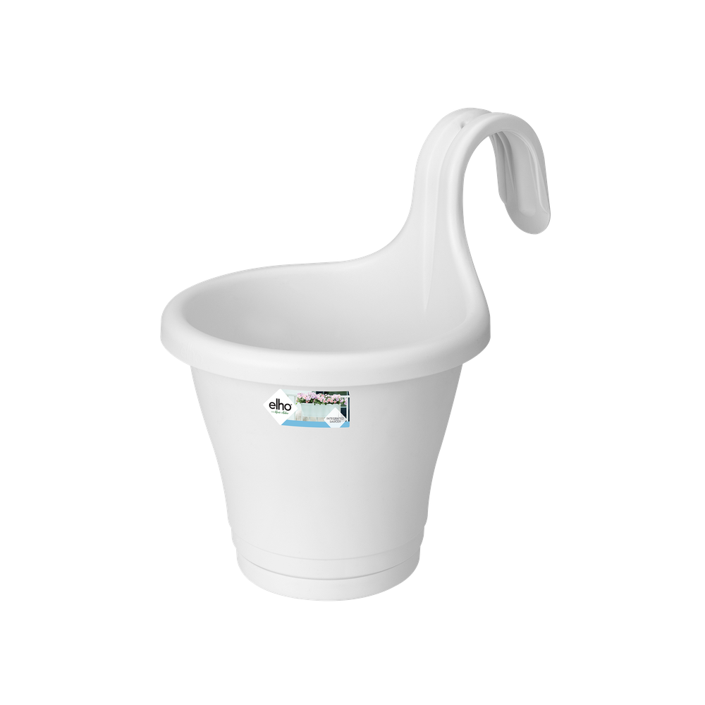 Corsica Facile À Accrocher Simple 20