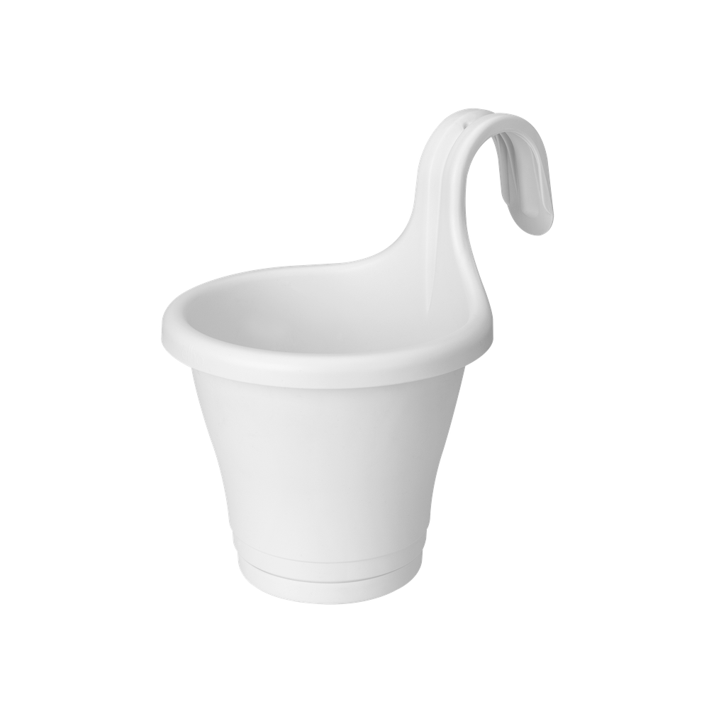 Corsica Facile À Accrocher Simple 20