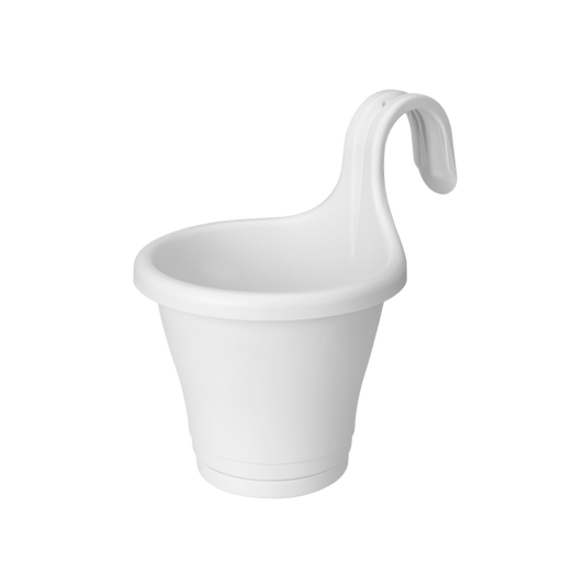 Corsica Facile À Accrocher Simple 20