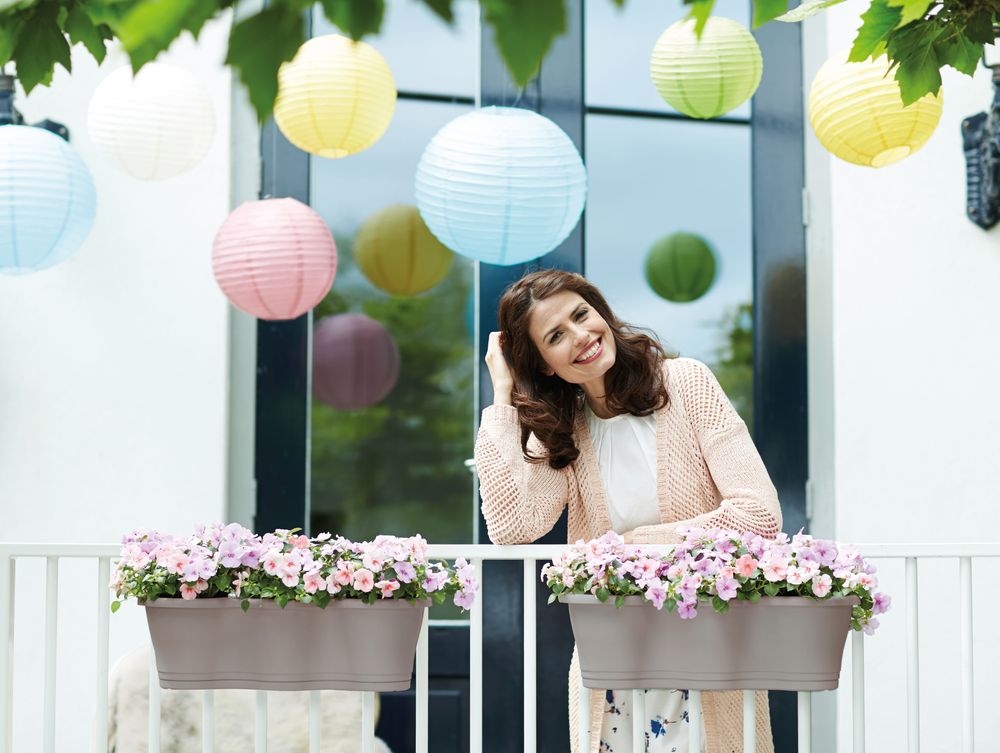 Corsica Facile À Accrocher Triple 52