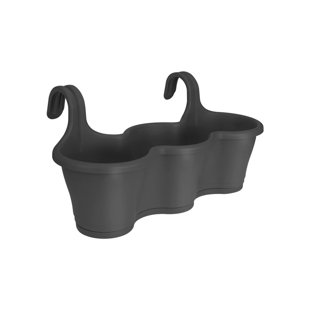 Corsica Facile À Accrocher Triple 52