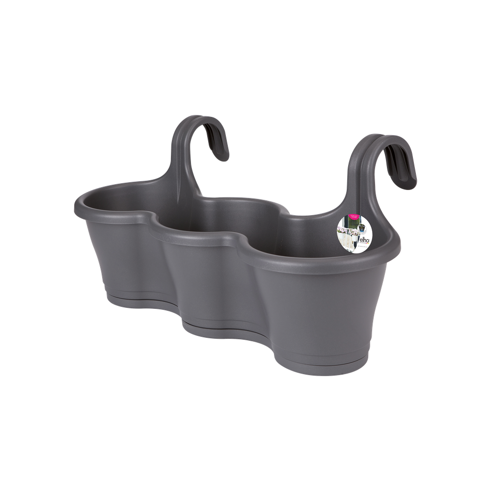 Corsica Facile À Accrocher Triple 52