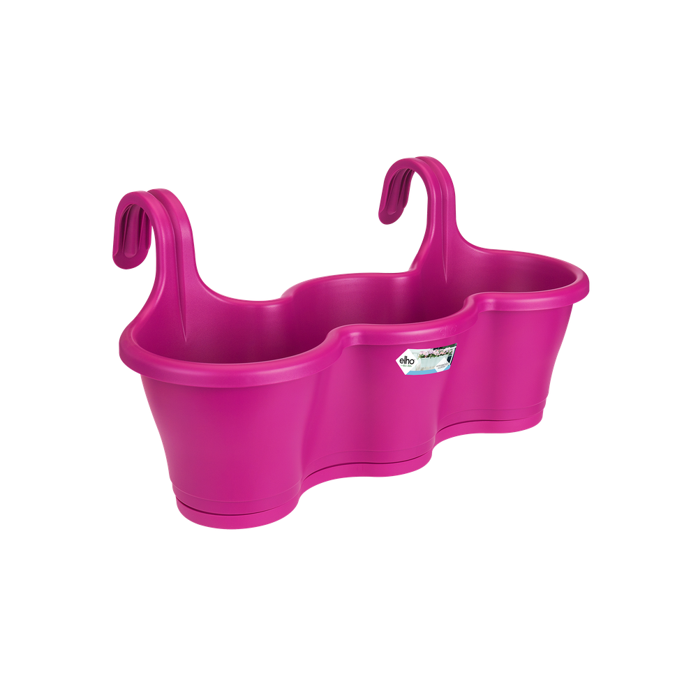 Corsica Facile À Accrocher Triple 52