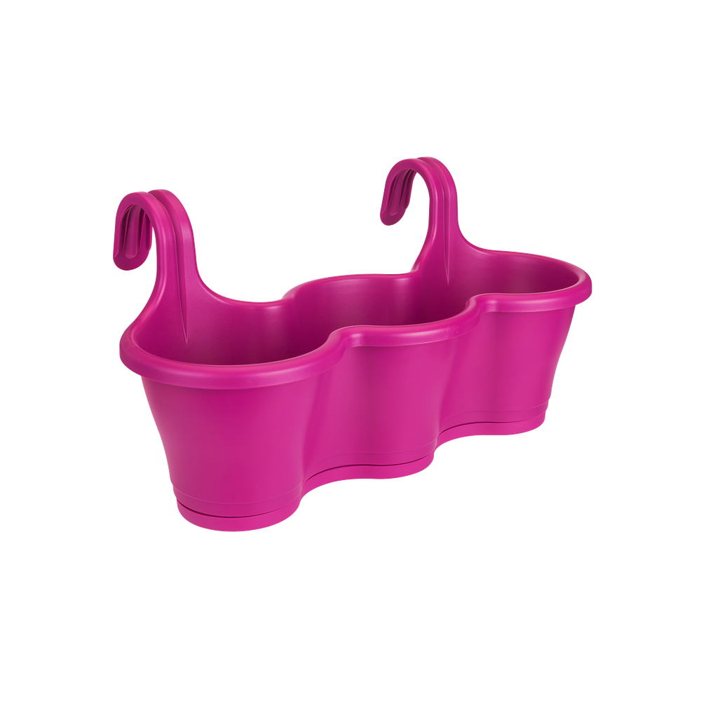 Corsica Facile À Accrocher Triple 52