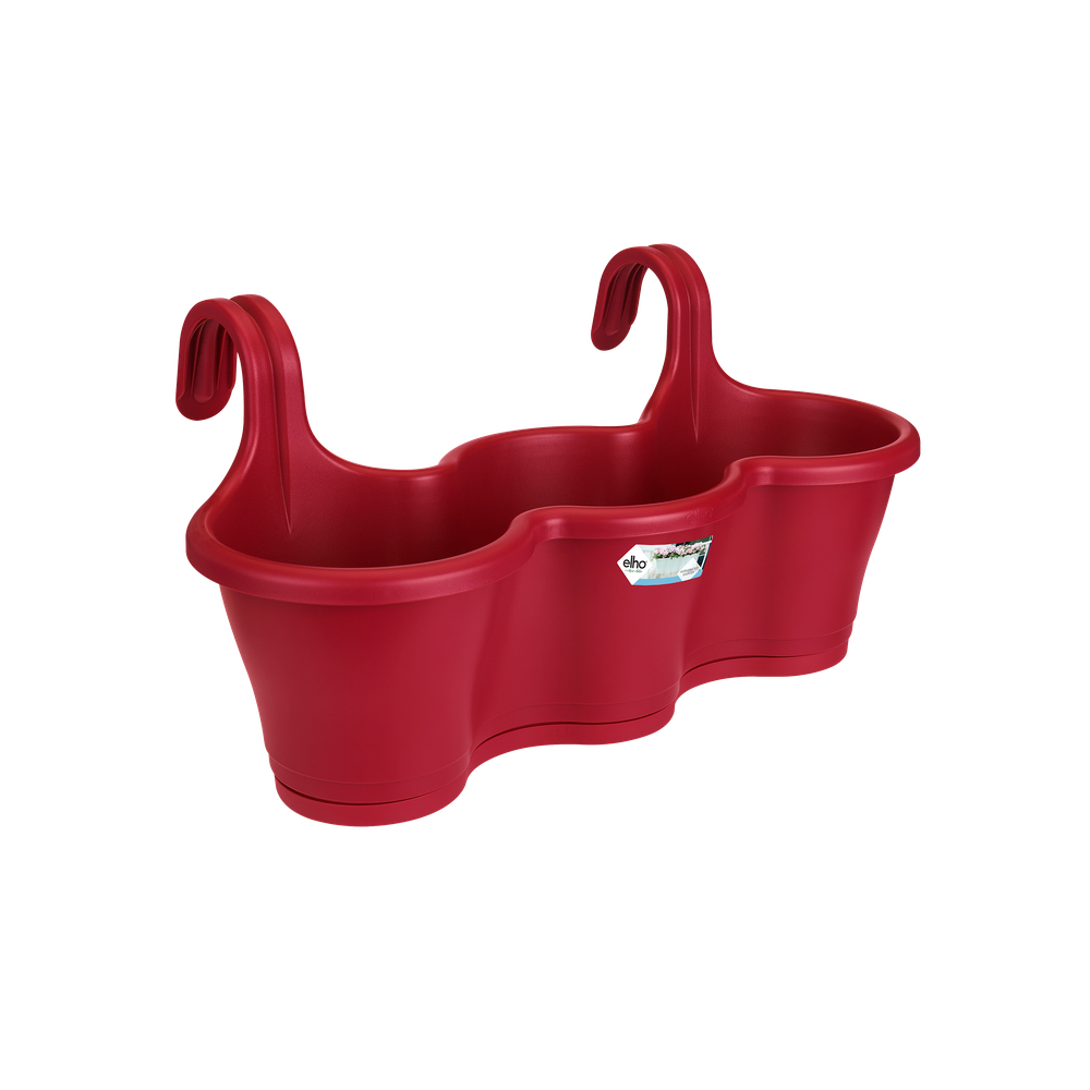 Corsica Facile À Accrocher Triple 52