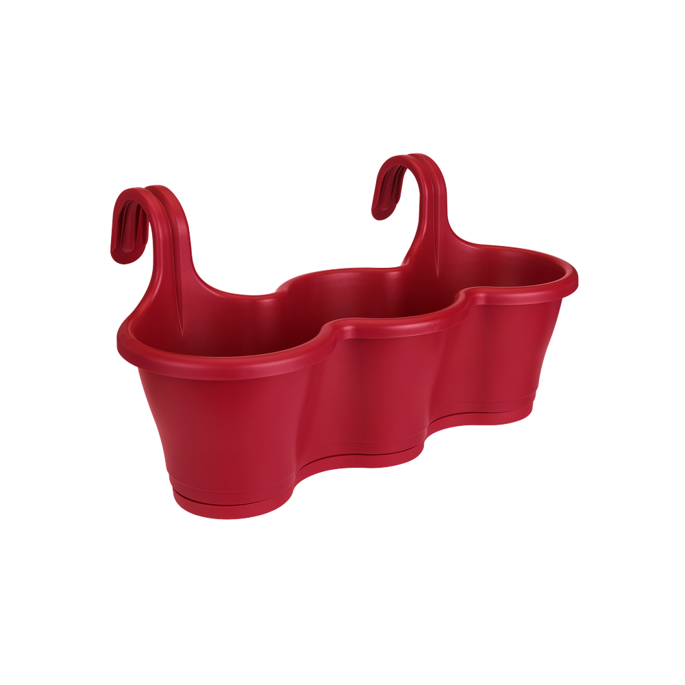 Corsica Facile À Accrocher Triple 52