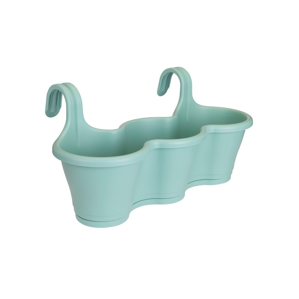 Corsica Facile À Accrocher Triple 52