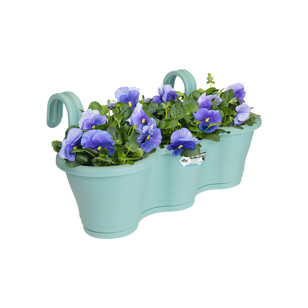 Corsica Facile À Accrocher Triple 52